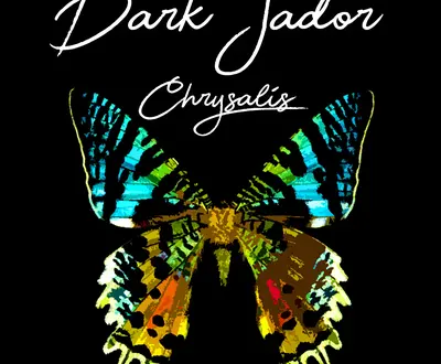 Dark Jador