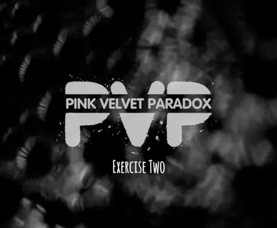 Pink Velvet Paradox