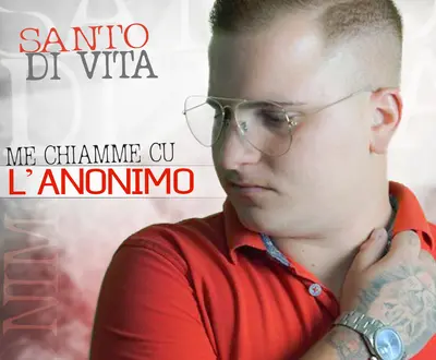 Santo Di Vita