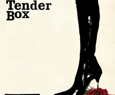 The Tender Box