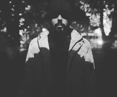 Xtrah
