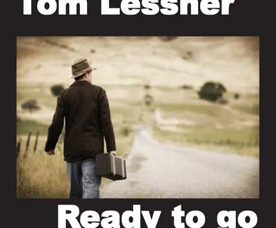 Tom Lessner