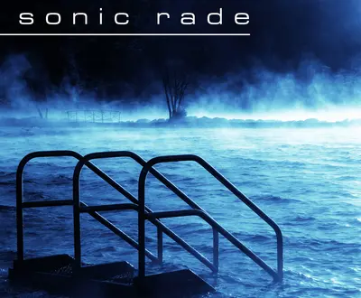 Sonic Rade