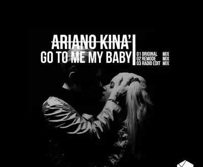 Ariano Kinà