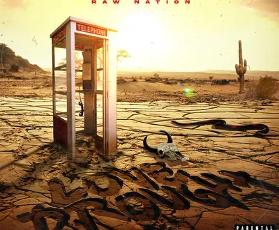 BIG LONE