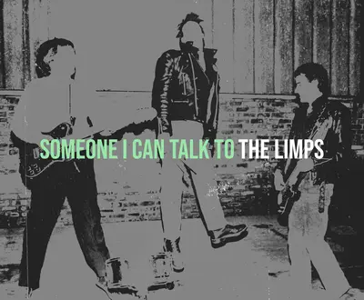 The Limps