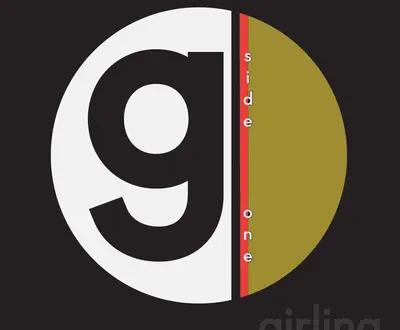 girling