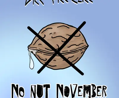 DiccPiccClicc