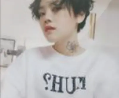 米小雨
