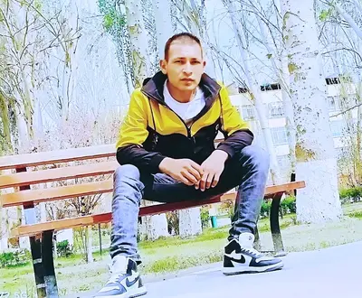 Alijan-offical