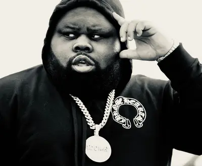 Klass Murda
