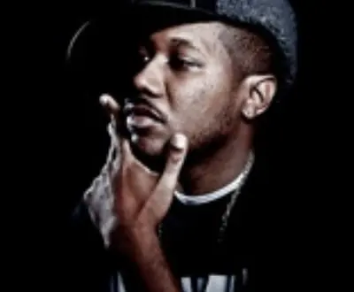 Elzhi