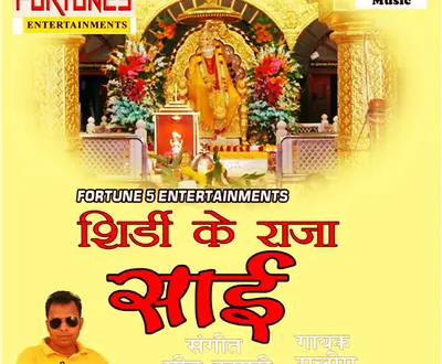 Salim Khan