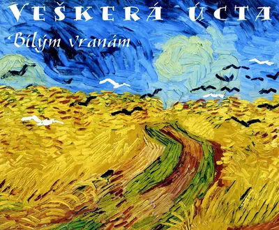Veškerá úcta