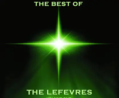 The LeFevres