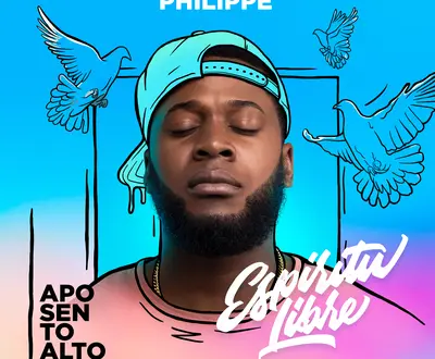El Philippe