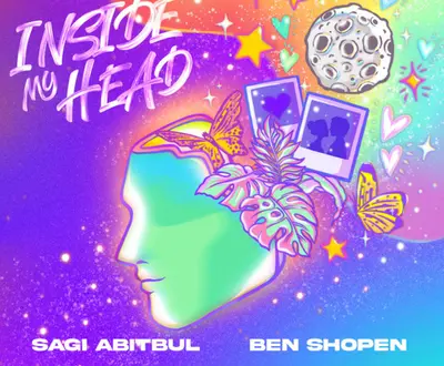 Ben Shopen