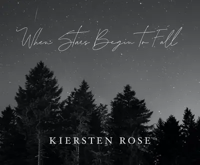 Kiersten Rose