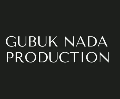 GUBUK NADA PRODUCTION