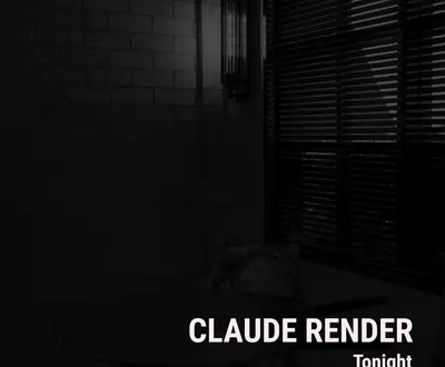 Claude Render