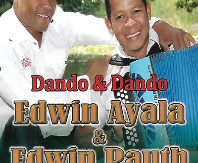Edwin Ayala
