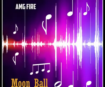 AMG Fire
