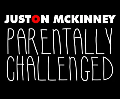 Juston McKinney