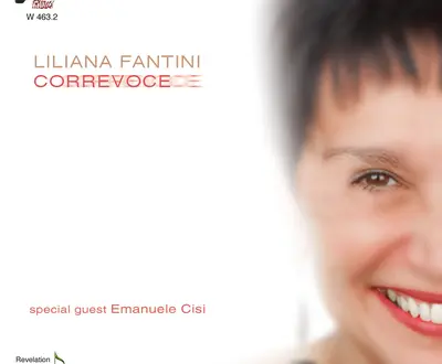 Liliana Fantini