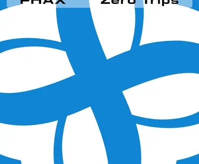 Phax