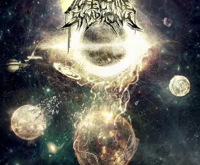 Infective Symphony
