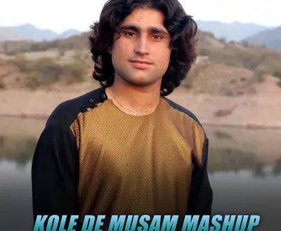 Najeeb Qurban