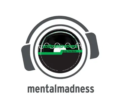 Acidbraincrackers