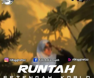 RikiGGtretZZ