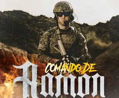 La Tía y asociados