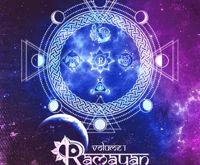 Ramayan