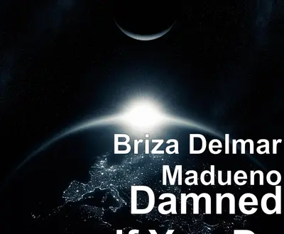 Briza Delmar Madueno