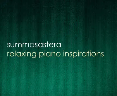 Summasastera
