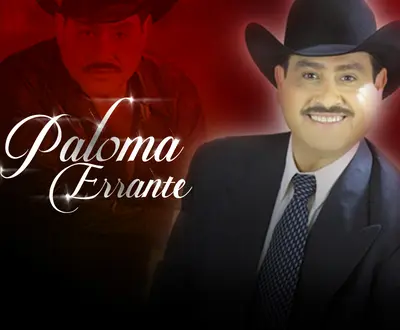 Fabian Gomez