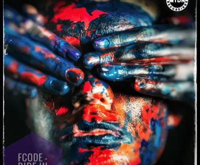 Fcode