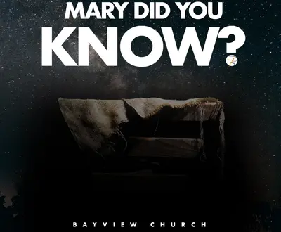 Bayview Church