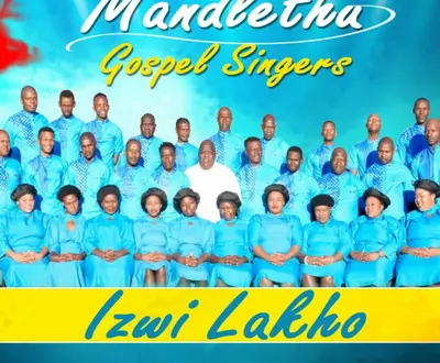 Mandlethu Gospel Singers