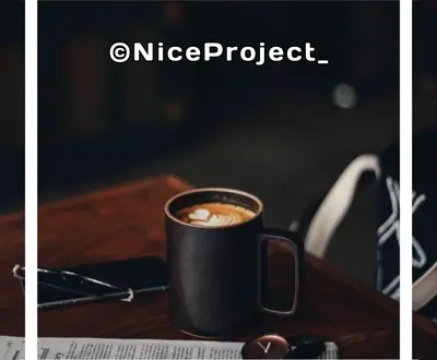 Nice Project