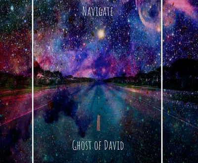 Ghost Of David
