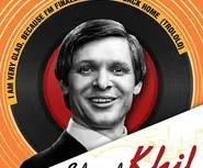 Eduard Khil