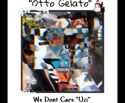 otto gelato