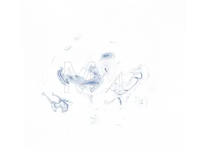 ABSL