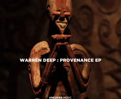 Warren Deep