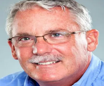 Michael Bauer
