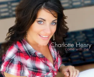Charlotte Henry