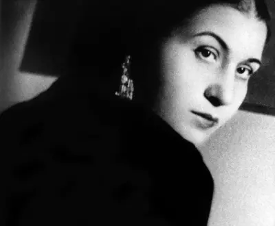 Oum Kalthoum
